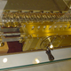 Illustration for article titled The History of Early Computing Machines, from Ancient Times to 1981